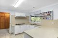 Property photo of 2 Finch Place Davidson NSW 2085