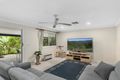 Property photo of 2 Finch Place Davidson NSW 2085