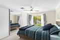 Property photo of 2 Finch Place Davidson NSW 2085