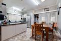 Property photo of 27 Hilbig Street Loxton SA 5333