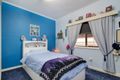 Property photo of 27 Hilbig Street Loxton SA 5333