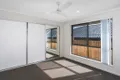 Property photo of 2/8 Capuchin Close Dakabin QLD 4503