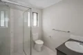 Property photo of 2/8 Capuchin Close Dakabin QLD 4503