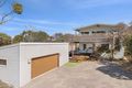Property photo of 62 Sunset Strip Jan Juc VIC 3228
