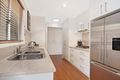 Property photo of 8 Malthus Close Thornton NSW 2322