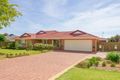 Property photo of 16 Lancaster Park Place Dubbo NSW 2830