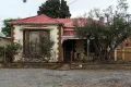 Property photo of 9 First Street Orroroo SA 5431