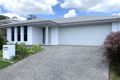 Property photo of 35 Chamberlain Rise Ormeau Hills QLD 4208