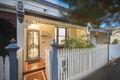 Property photo of 120 Nott Street Port Melbourne VIC 3207