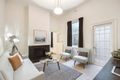 Property photo of 120 Nott Street Port Melbourne VIC 3207
