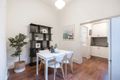Property photo of 120 Nott Street Port Melbourne VIC 3207