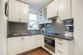 Property photo of 120 Nott Street Port Melbourne VIC 3207