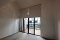 Property photo of 7 Central Park Walk Cheltenham VIC 3192