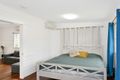 Property photo of 7/1994 Hervey Range Road Hervey Range QLD 4817