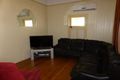 Property photo of 8 Donely Street Oakey QLD 4401