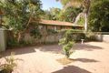 Property photo of 59 Hibbard Drive Port Macquarie NSW 2444
