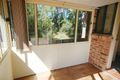 Property photo of 59 Hibbard Drive Port Macquarie NSW 2444