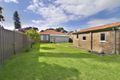 Property photo of 7 Coronation Parade Strathfield South NSW 2136