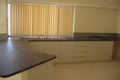 Property photo of 3 Cactus Link Clarkson WA 6030