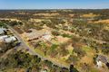 Property photo of 13 Coolstore Road Harcourt VIC 3453