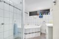 Property photo of 27 Hilbig Street Loxton SA 5333