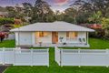 Property photo of 174 The Round Drive Avoca Beach NSW 2251