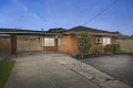 Property photo of 168 Milleara Road Keilor East VIC 3033