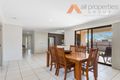 Property photo of 8 Saddleback Avenue Redbank Plains QLD 4301