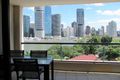 Property photo of 25/321 Main Street Kangaroo Point QLD 4169