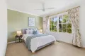 Property photo of 4 Wills Avenue Mount Waverley VIC 3149