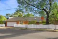 Property photo of 4 Wills Avenue Mount Waverley VIC 3149