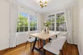 Property photo of 4 Wills Avenue Mount Waverley VIC 3149