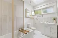 Property photo of 4 Wills Avenue Mount Waverley VIC 3149