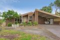 Property photo of 3 Clontarf Crescent Templestowe VIC 3106
