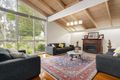 Property photo of 3 Clontarf Crescent Templestowe VIC 3106