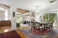 Property photo of 3 Clontarf Crescent Templestowe VIC 3106