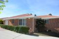 Property photo of 7/11 Len Waters Street Ngunnawal ACT 2913