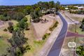 Property photo of 7 Craigie Drive Roelands WA 6226