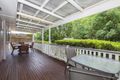 Property photo of 16 Watcombe Street Wavell Heights QLD 4012