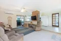 Property photo of 16 Galley Close Port Kennedy WA 6172