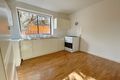 Property photo of 2/6 Vickery Street Bentleigh VIC 3204