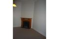 Property photo of 47 Smith Street Thebarton SA 5031