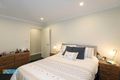 Property photo of 7 Sheldon Street Piara Waters WA 6112