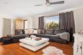 Property photo of 8 Malthus Close Thornton NSW 2322