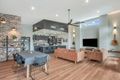 Property photo of 63 Golden Valley Place Valdora QLD 4561