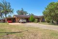 Property photo of 77 Old Bar Road Glenthorne NSW 2430