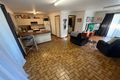 Property photo of 8 Watson Street Eaton WA 6232