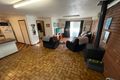 Property photo of 8 Watson Street Eaton WA 6232