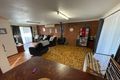 Property photo of 8 Watson Street Eaton WA 6232