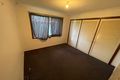 Property photo of 8 Watson Street Eaton WA 6232